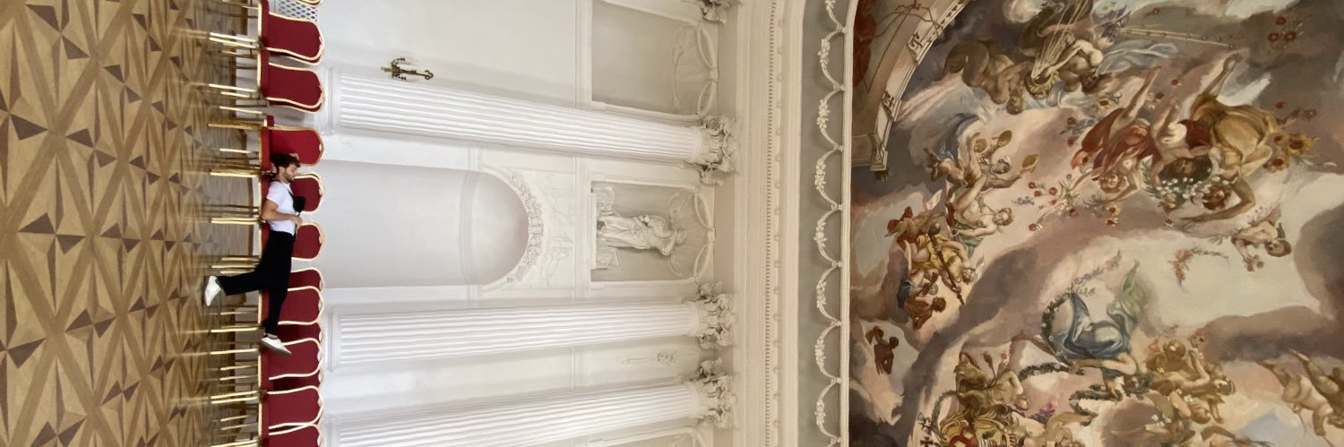 Olivier Szczepaniak banner