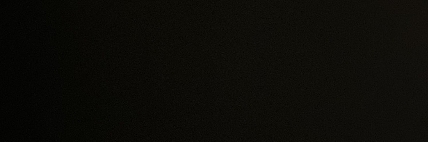 makeit4everr's profile banner image