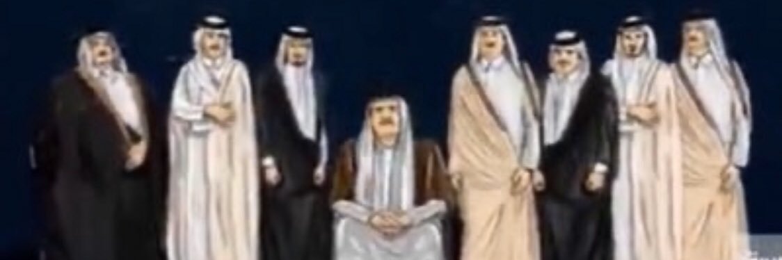 qatariya333's profile banner image