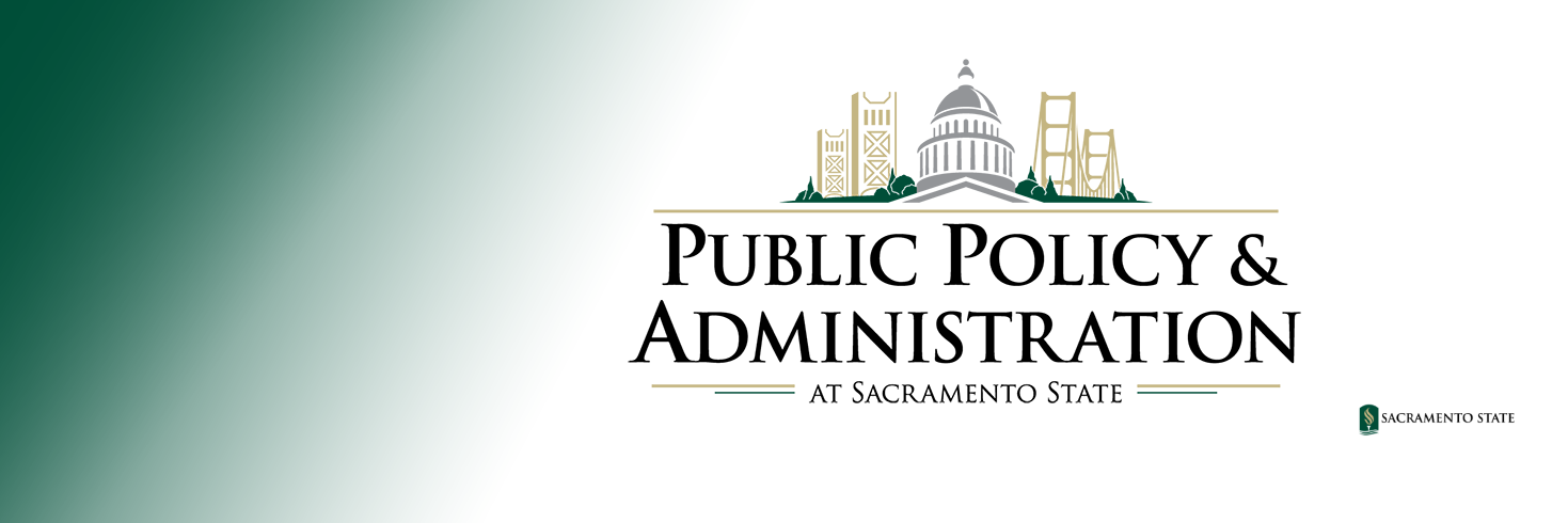 PPA Sacramento State banner