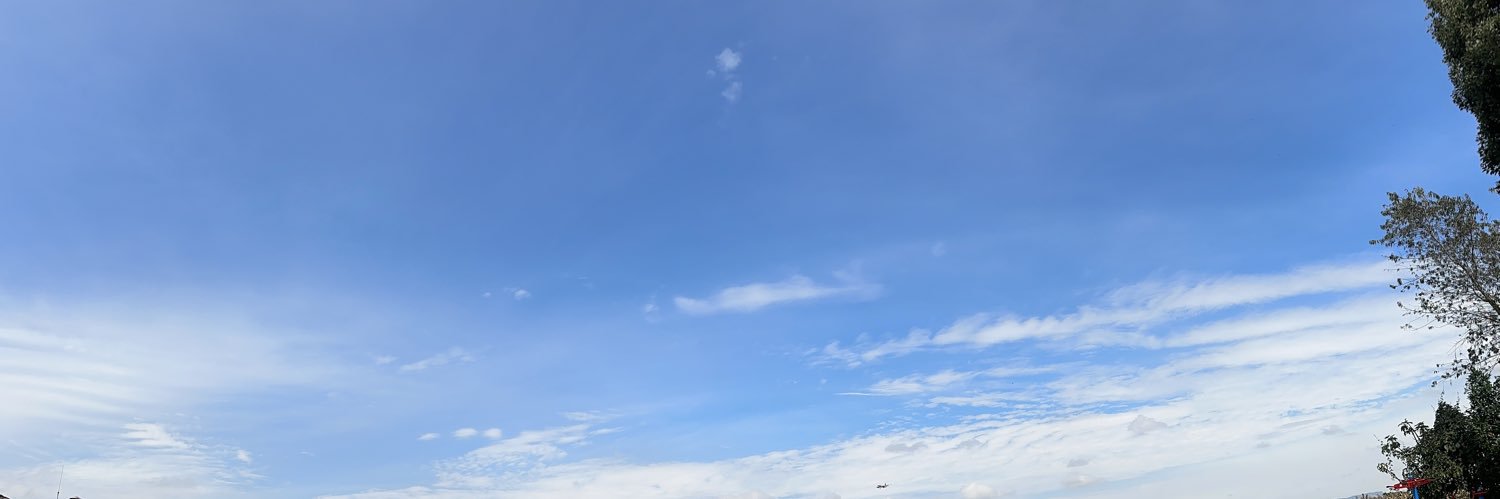 andijatella's profile banner image