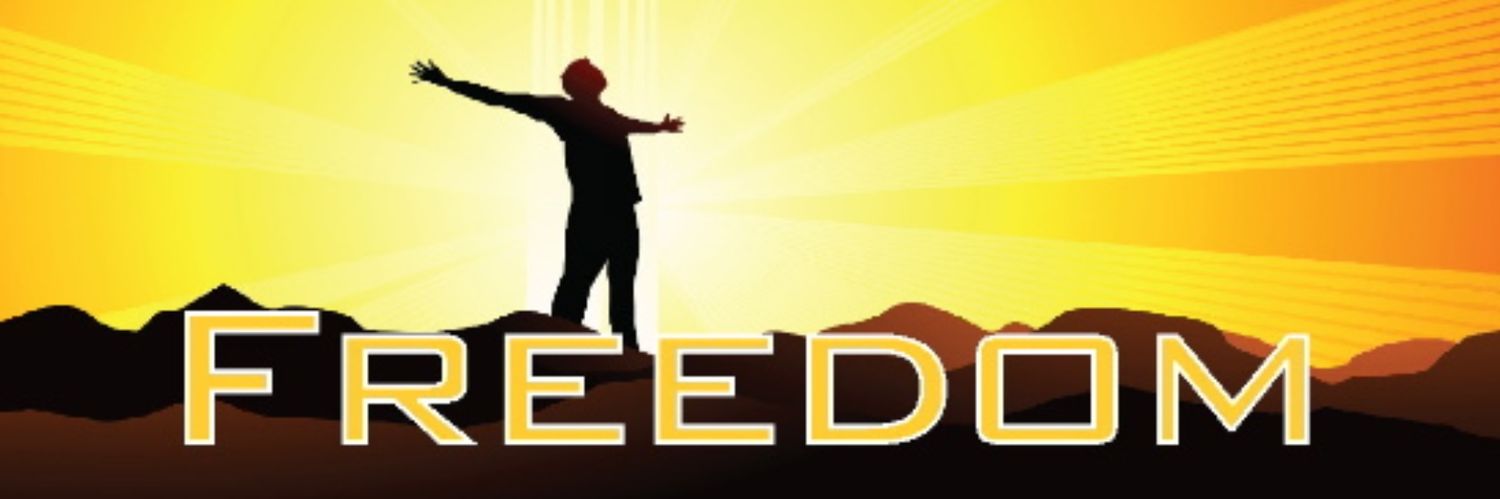 Andy_Campes's profile banner image