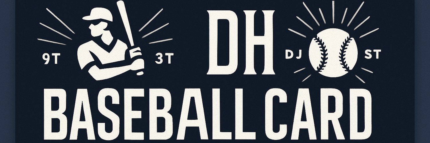 DH Cards's banner