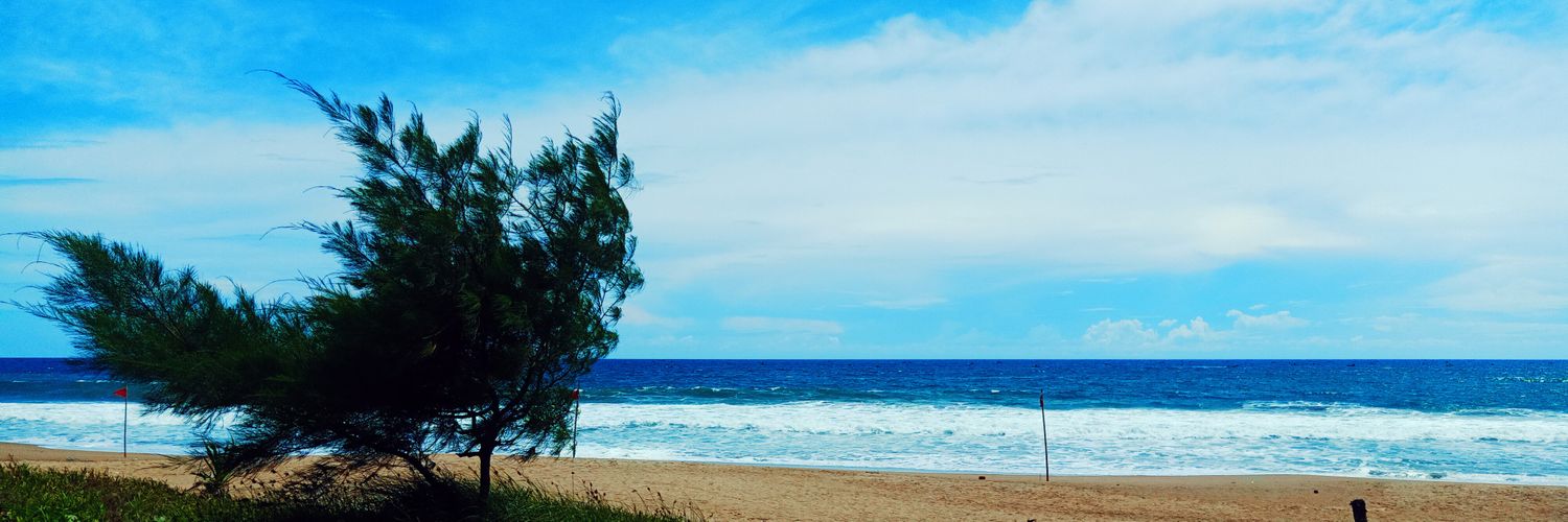 islufii_'s profile banner image
