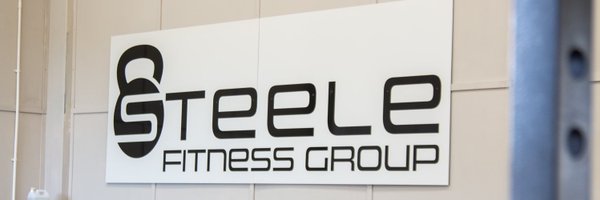joesteelee Profile Banner