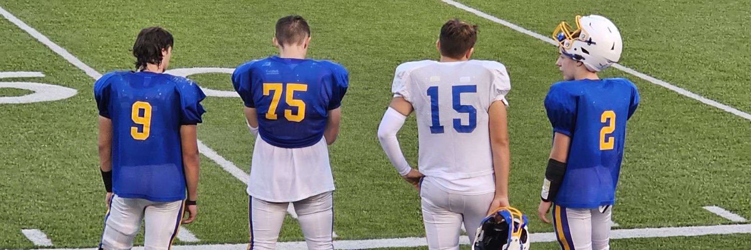 brayden0white's profile banner image