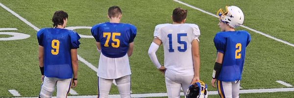 brayden0white Profile Banner