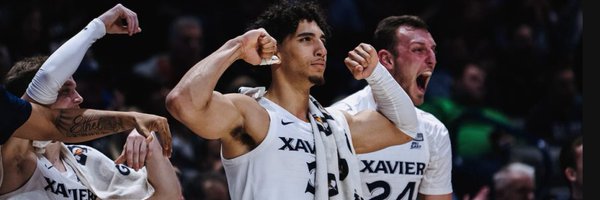 KirbyHoops Profile Banner