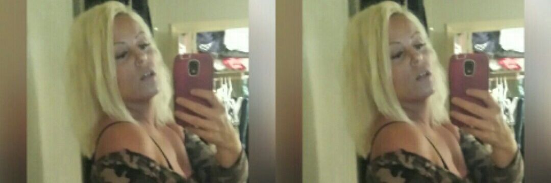 sexybombshell10's profile banner image