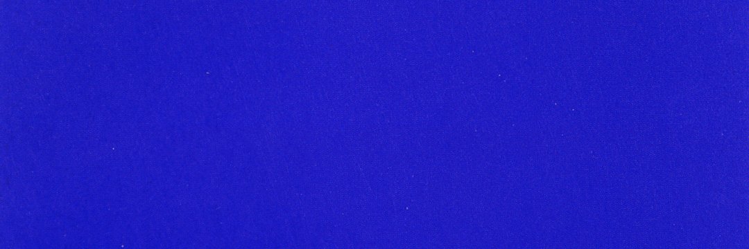 NoahGoodall's profile banner image