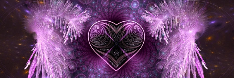 elsiefa's profile banner image
