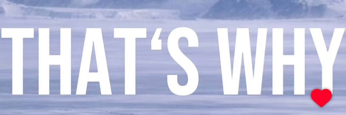 calvinmem's profile banner image