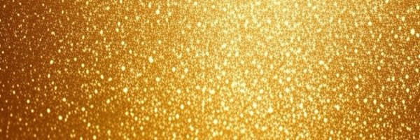 Andy_XRPL Profile Banner