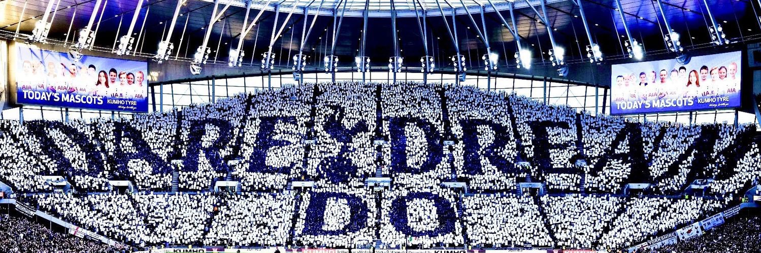 NordstrmMarcus's profile banner image