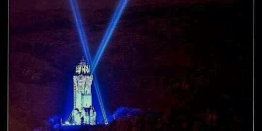 boogs49's profile banner image