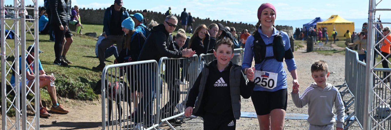 Stefan Sankala banner