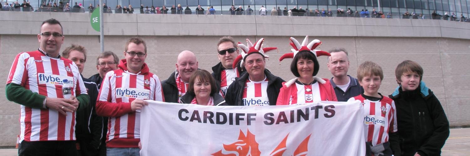 Rich Harper banner