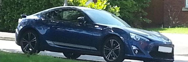 brokenkey Profile Banner