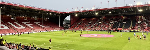 D1984L Profile Banner