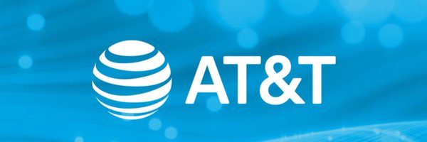 Ambertheexpert Profile Banner