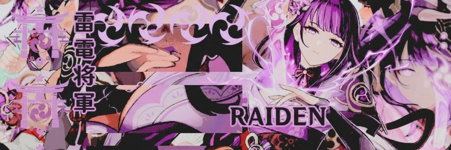 𝘽𝘽𝘾 𝙒𝙝𝙤𝙧𝙚 𝘼𝙧𝙘𝙝𝙤𝙣 banner