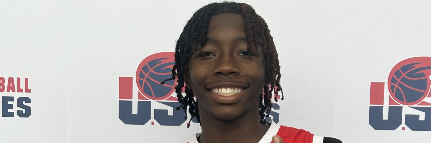 Matthew Fletcher banner