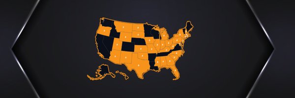 Bitcoin_Laws Profile Banner
