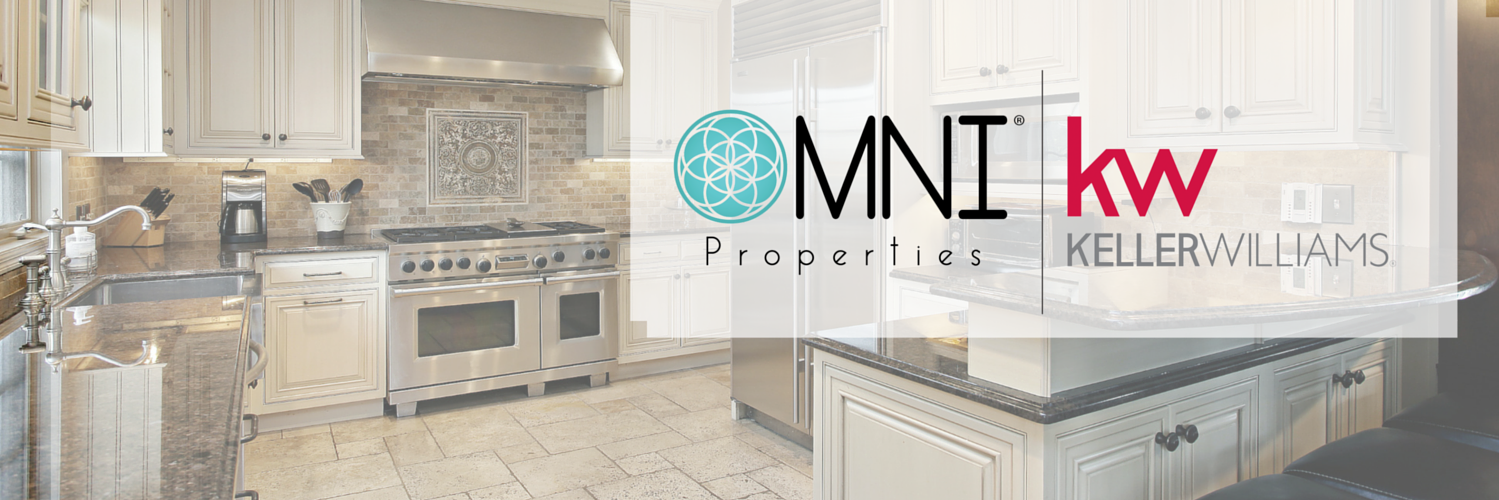 Omni Properties banner