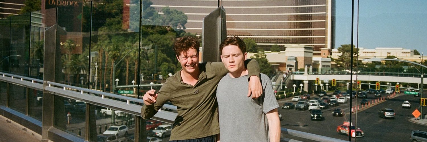 _Brock_ward_'s profile banner image