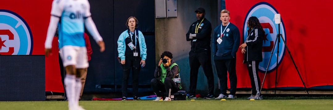 Erika Mariscal banner