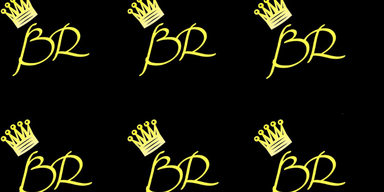 BriRodrig_'s profile banner image