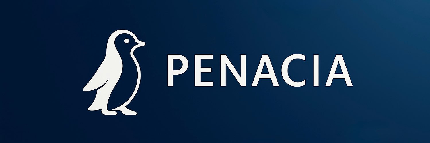 PENACIA0421's profile banner image