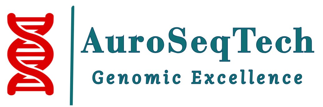 AuroSeqTech banner