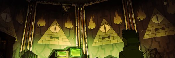 goldsixer Profile Banner