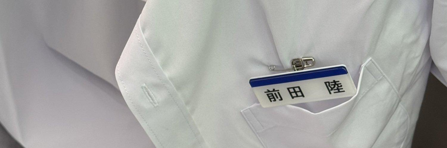 O3O628_'s profile banner image