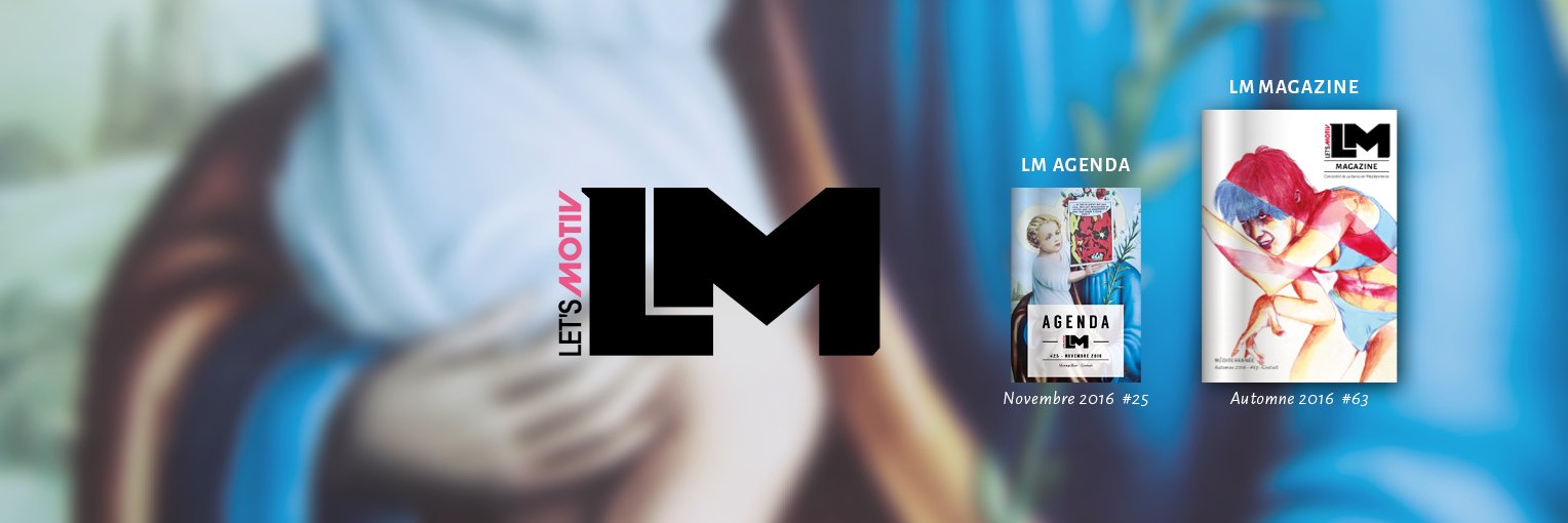 Let's Motiv Mtp banner