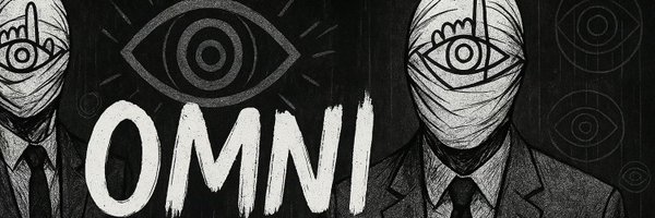 FacelessOmni Profile Banner
