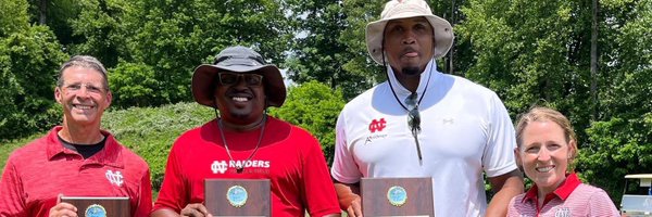 Richman4812 Profile Banner