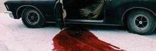 Jrrobidoux's profile banner image