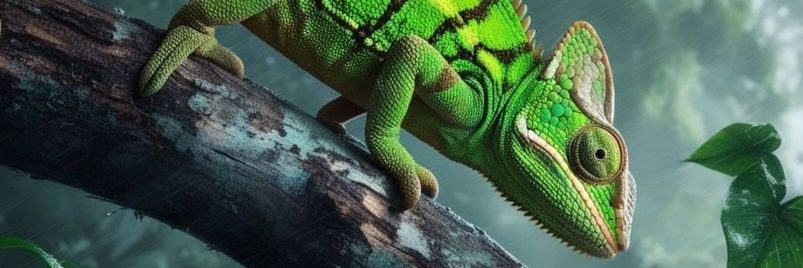 Artisa banner