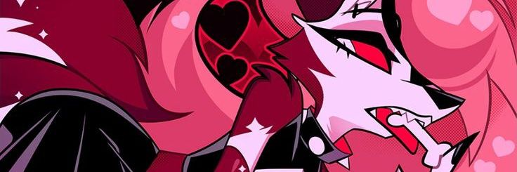 ‍‍ ‍‍ᅠ‍ ‍͙ ᅠᅠ 𝕷𝐨𝐨𝐧𝐚. banner