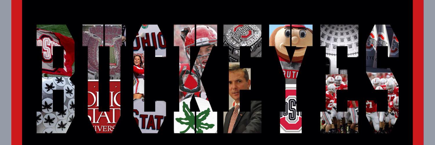 Boog74G's profile banner image