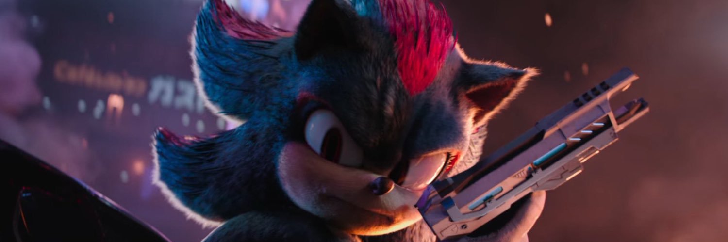 Ckelley42's profile banner image