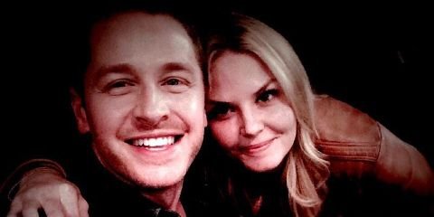 Charming_Spain's profile banner image