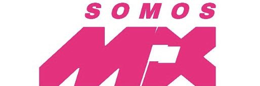 Rodosan100's profile banner image