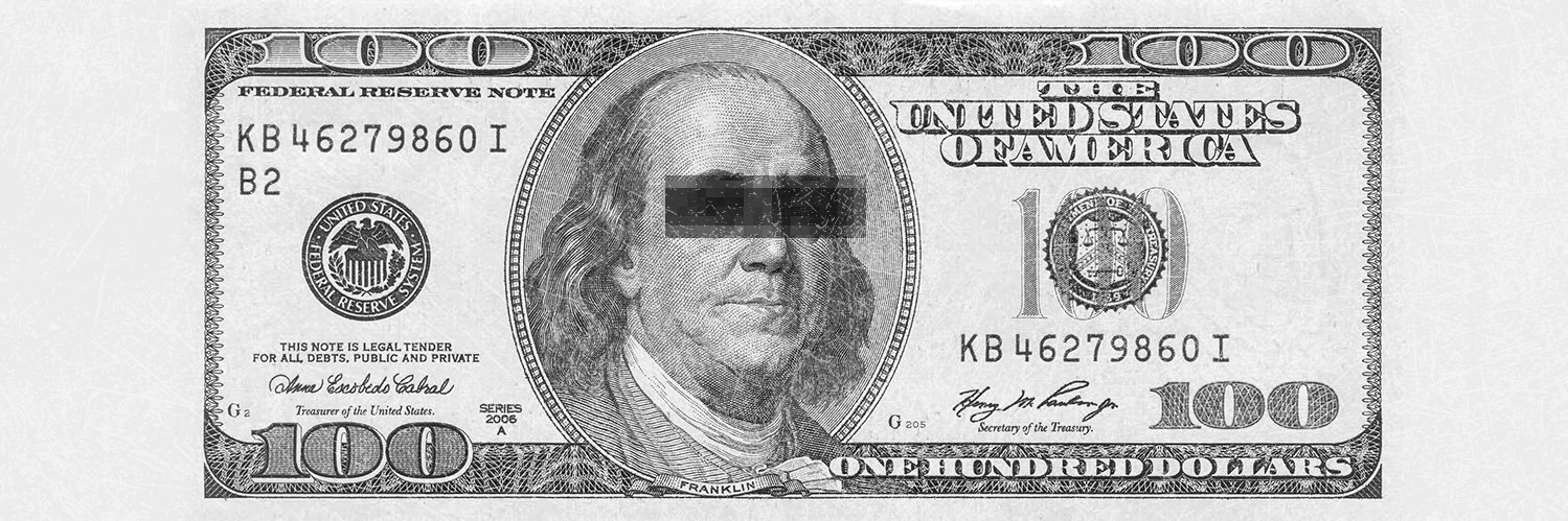 BillonarePlayBoy banner