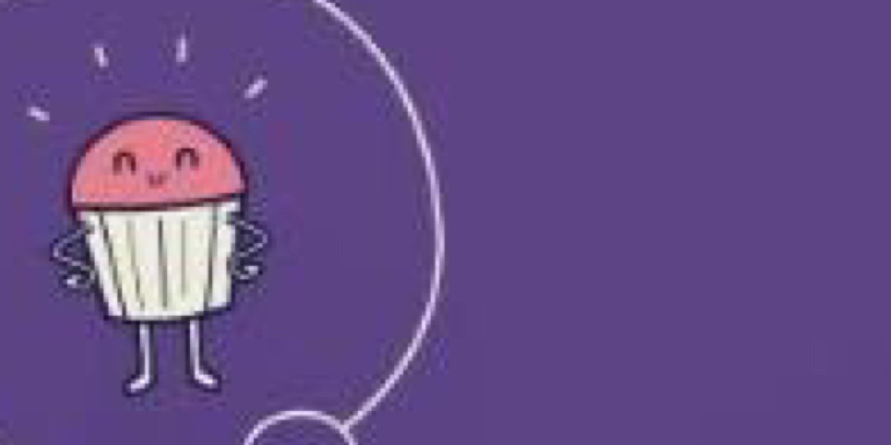 I_wantB's profile banner image