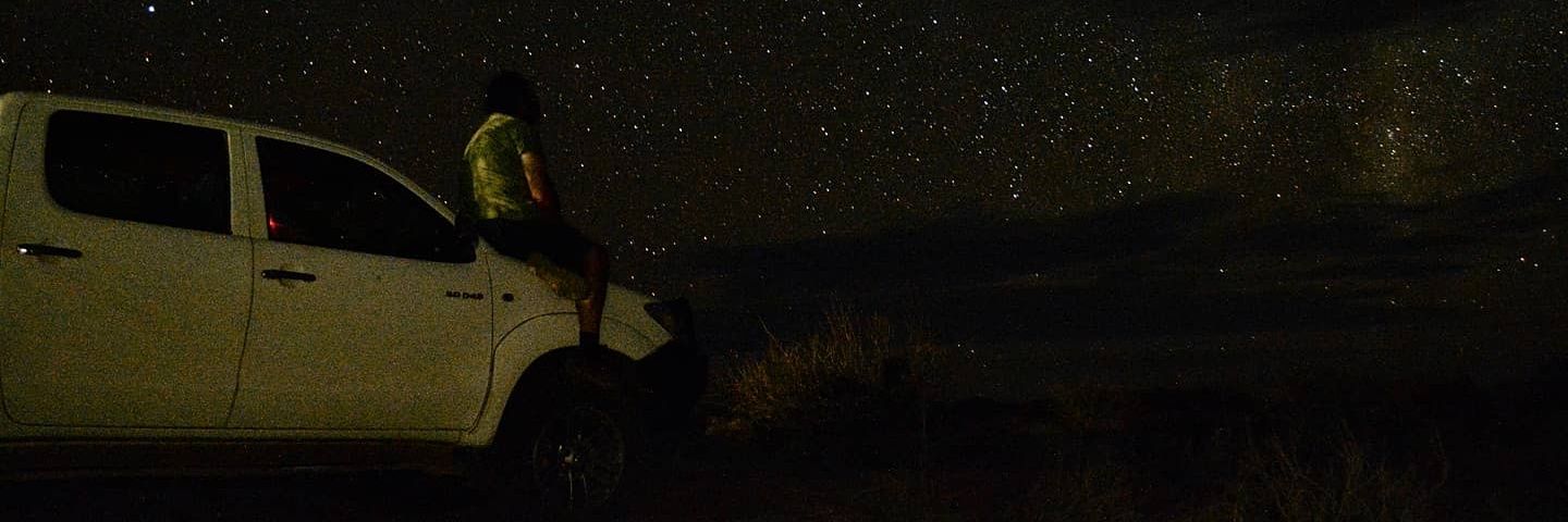 EULE©N 🇪🇸 banner