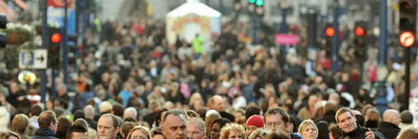 Telogical Profile Banner