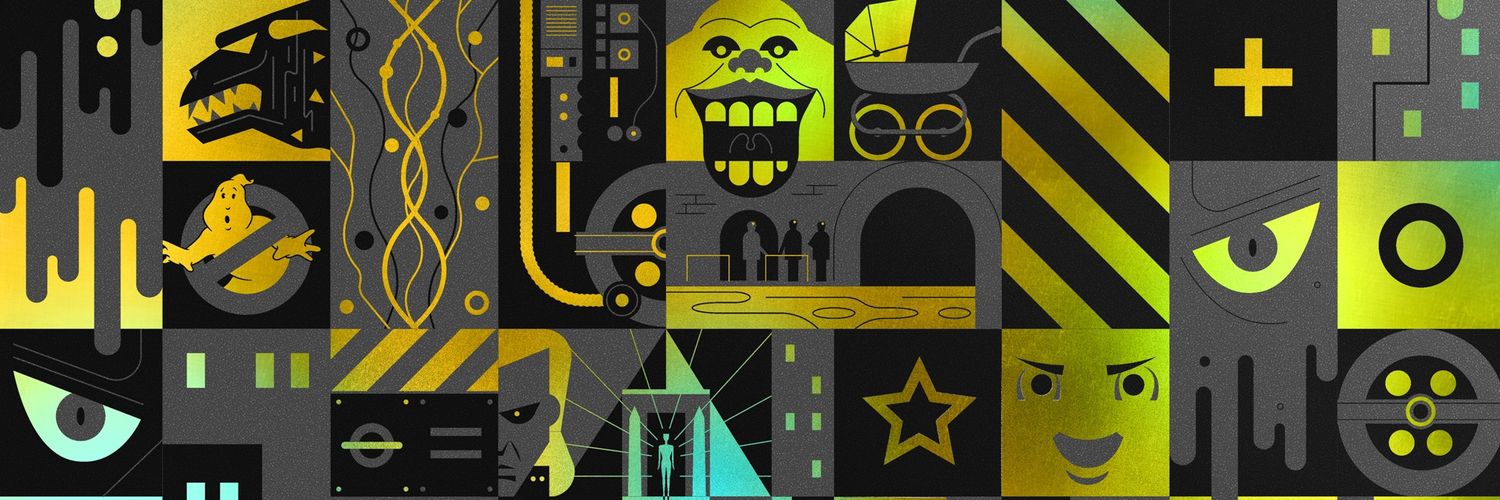 Dj_Marsden's profile banner image